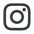 Ícono de Instagram