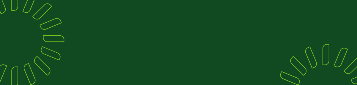 Humana News Website Background